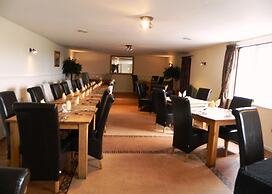 Lumb Farm Country Club