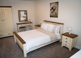 Lumb Farm Country Club