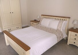 Lumb Farm Country Club