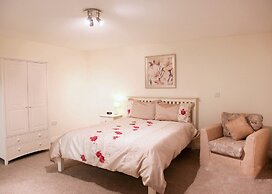 Lumb Farm Country Club