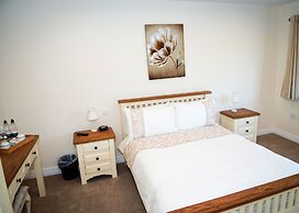 Lumb Farm Country Club