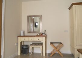 Lumb Farm Country Club