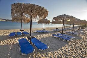 Paradiso Boutique Hotel