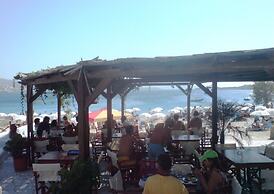 Paradiso Boutique Hotel