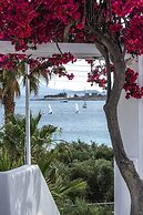 Paradiso Boutique Hotel