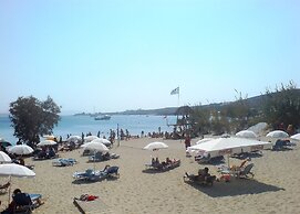 Paradiso Boutique Hotel