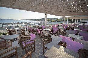 Paradiso Boutique Hotel