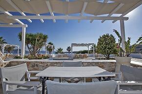 Paradiso Boutique Hotel