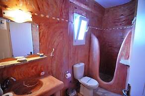 Paradiso Boutique Hotel