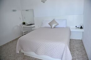 Paradiso Boutique Hotel