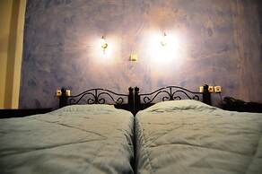 Paradiso Boutique Hotel