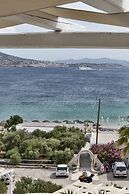 Paradiso Boutique Hotel