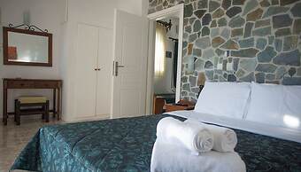 Paradiso Boutique Hotel