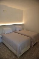 Paradiso Boutique Hotel