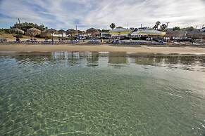 Paradiso Boutique Hotel