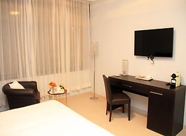 Golden Palace Hôtel