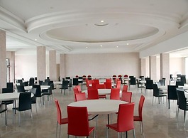 Golden Palace Hôtel