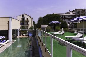 Hotel Al Sole Terme