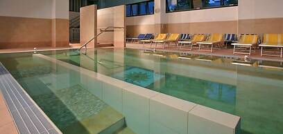 Hotel Al Sole Terme