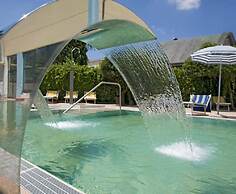 Hotel Al Sole Terme