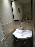 Agas holiday apartments Tiberias