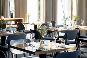 Bader Hotel