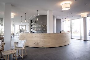 Bader Hotel