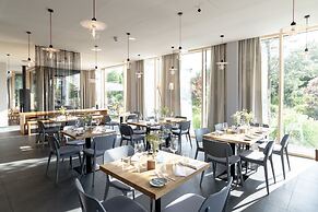 Bader Hotel