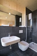 Bader Hotel