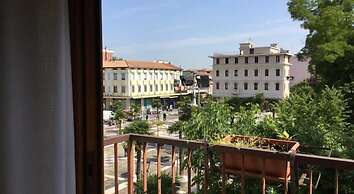 Hotel Terme Posta