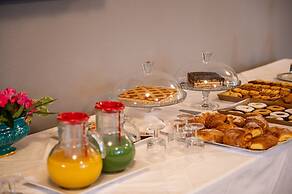 Hotel Terme Posta