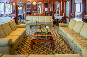 Hotel Terme Posta