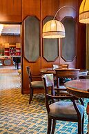 Hotel Terme Posta