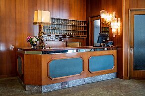 Hotel Terme Posta