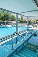Hotel Terme Posta