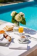 Hotel Terme Posta
