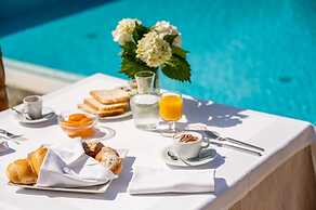 Hotel Terme Posta