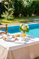 Hotel Terme Posta