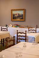 Hotel Terme Posta
