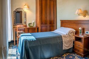 Hotel Terme Posta