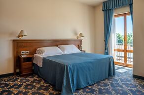 Hotel Terme Posta