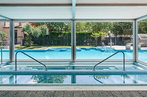 Hotel Terme Posta