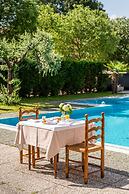 Hotel Terme Posta