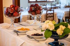 Hotel Terme Posta