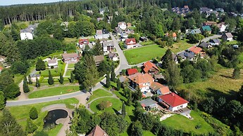 Mein Bergblick
