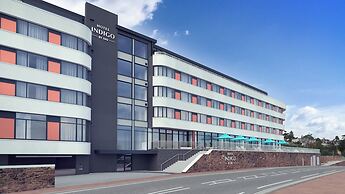 Hotel Indigo Torquay by IHG