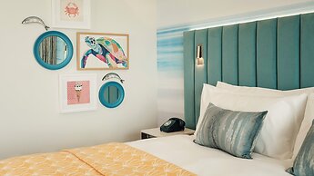 Hotel Indigo Torquay by IHG