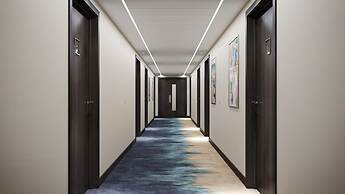 Hotel Indigo Torquay by IHG