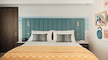 Hotel Indigo Torquay by IHG