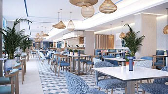 Hotel Indigo Torquay by IHG
